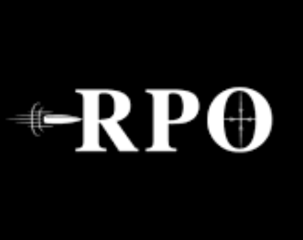 Reimers Precision Outfitters