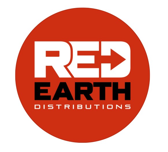 Red Earth Distributions Pty Ltd