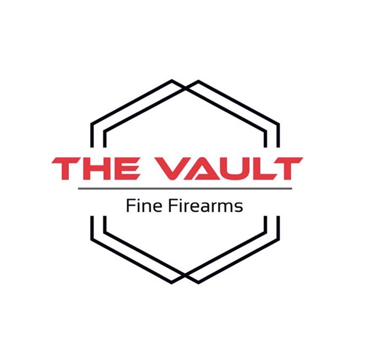 The Vault Fine Firearms LLC