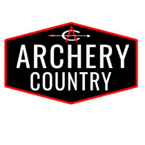 Archery Country/Cabin Fever Sports
