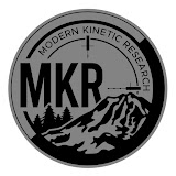 Modern Kinetic Research LLC.