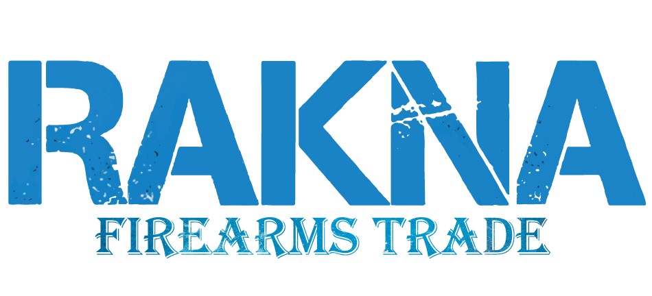 Rakna Firearms Trade