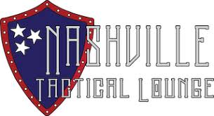 Nashville Tactical Lounge