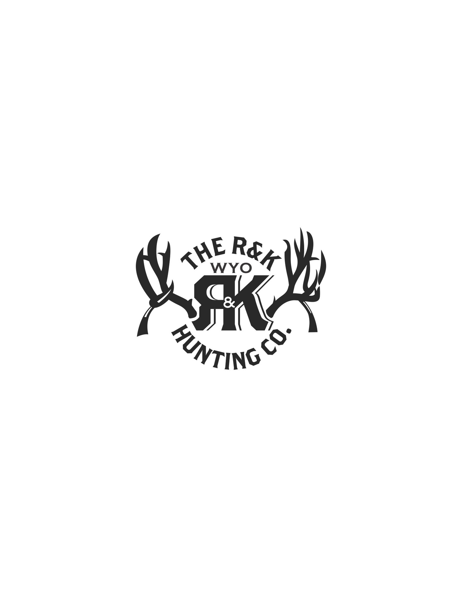 R&K Outfitters Wyoming