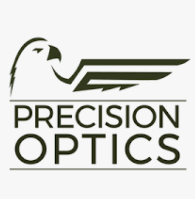 Aroma Foods Ltd - Precision Optics