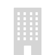 Gallenson and Associates Inc