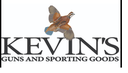 Kevin's Guns And Sporting Goods LLC